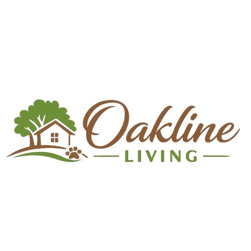 OaklineLiving